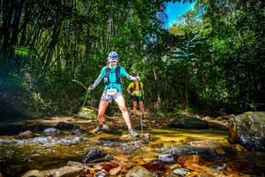 BIB: 
                            <button type="button" onclick="openModal(21765791)" class="btn btn-primary btn-sm float-right btn-popup" data-toggle="modal" data-target=".modal-high-quality">
                        <i class="fas fa-shopping-cart"></i> Add to Cart
                    </button>
                                            <button type="button" onclick="isThisMe(21765791, true)" class="btn btn-success btn-sm float-right btn-popup btn-isme hidden" data-toggle="tooltip" data-placement="bottom" title="นี่คือรูปของคุณใช่ไหม คลิกที่นี่เพื่อเอาเข้าอัลบั้ม">
                        <i class="fas fa-plus"></i> Add to album
                    </button>
                    <button type="button" onclick="isThisMe(21765791, false)" class="btn btn-warning btn-sm float-right btn-popup btn-isnotme hidden">
                        <i class="fas fa-ban"></i> Remove from album
                    </button>